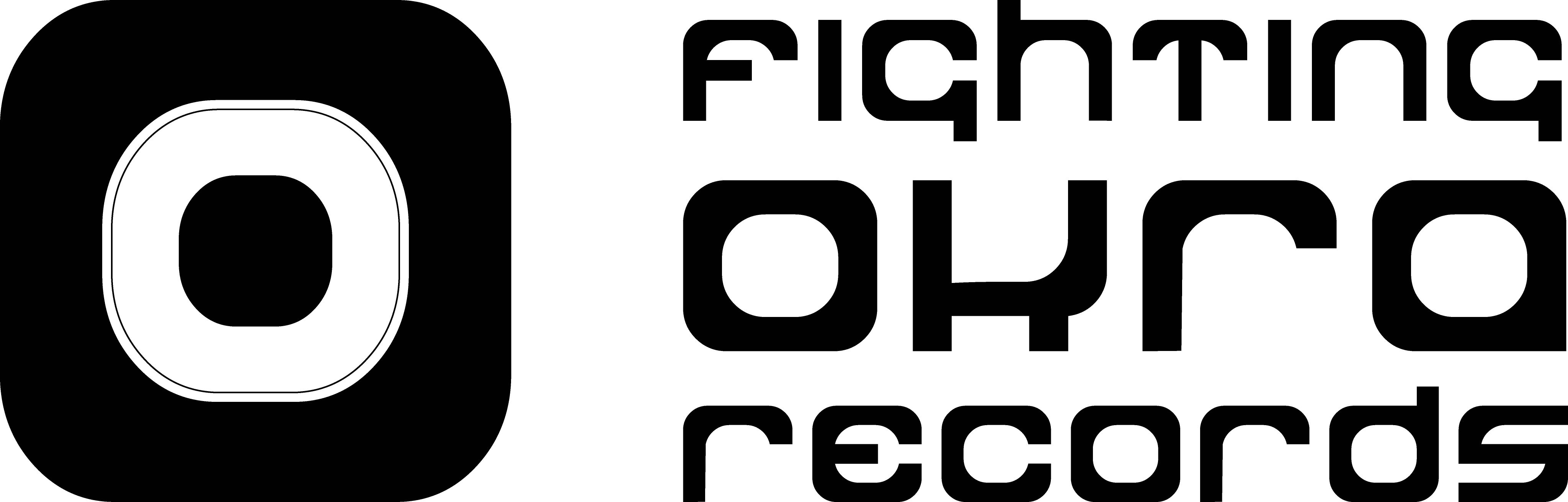 Releases (4096x1313), Png Download