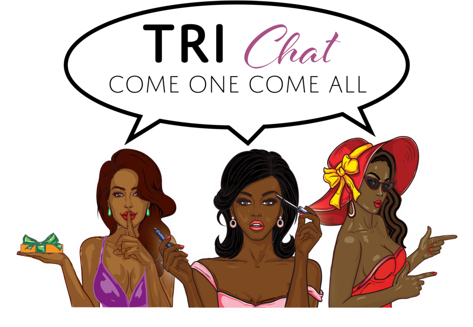 Tri Chat (1000x679), Png Download
