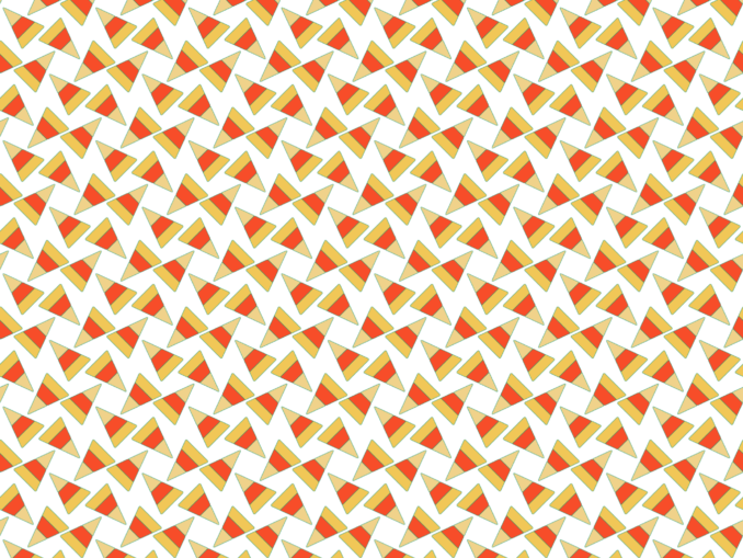 Trunk Or Treat At Ncc Rangely Oct (678x509), Png Download