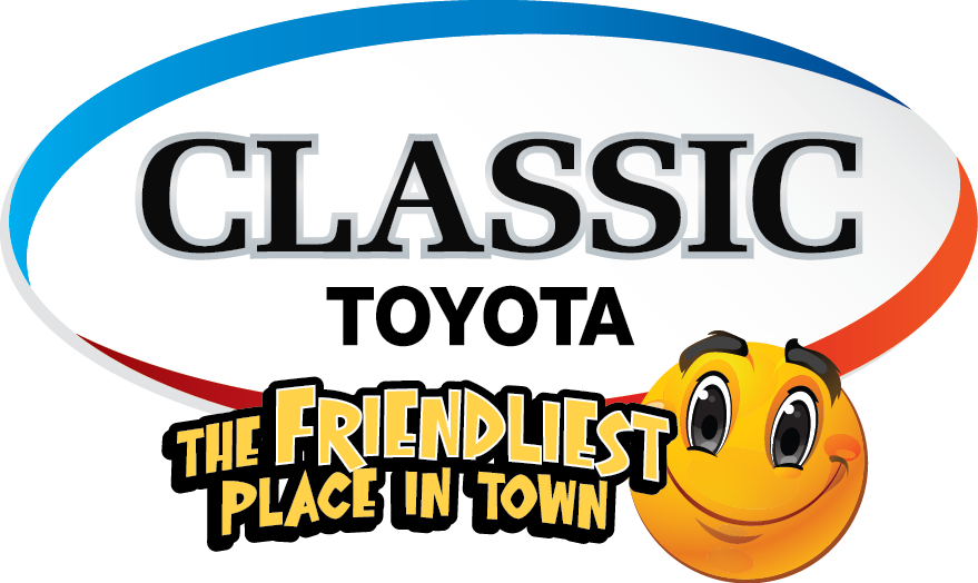 Read Consumer Reviews, Browse Used And New Cars For (879x524), Png Download