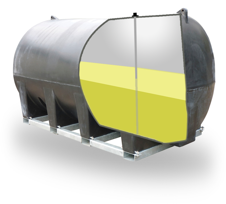 Bowser (1918x1515), Png Download