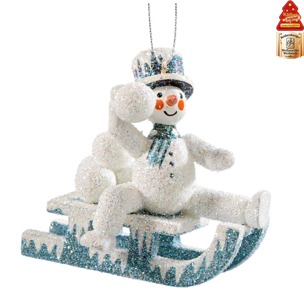 Sleigh Ride (1000x1000), Png Download