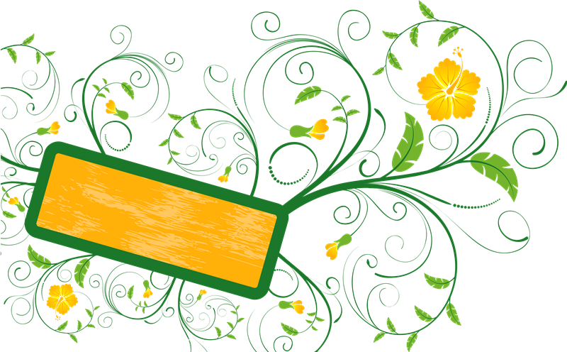 Imágenes Para Photoscape, Photoshop Y Gimp De Animales (800x496), Png Download