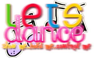 Texts Png (800x600), Png Download