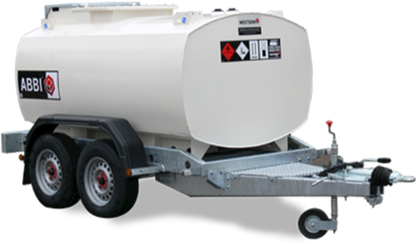 Road Tow Bowser (640x640), Png Download