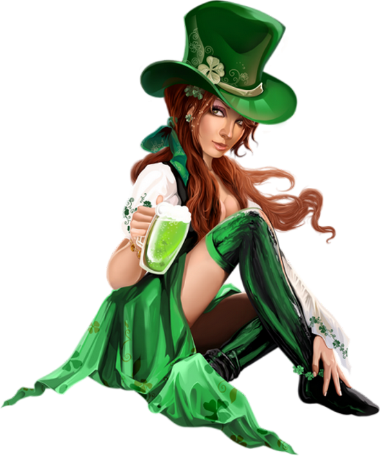 Patrick.png (550x660), Png Download