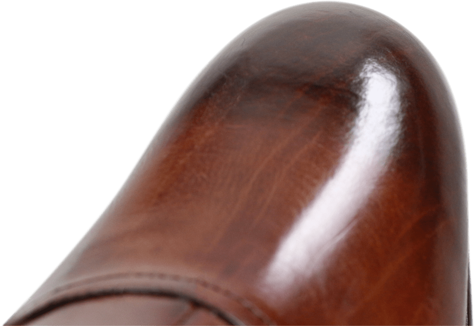 Ankle Boots Patrick 3 Wood Hrs (1024x1024), Png Download