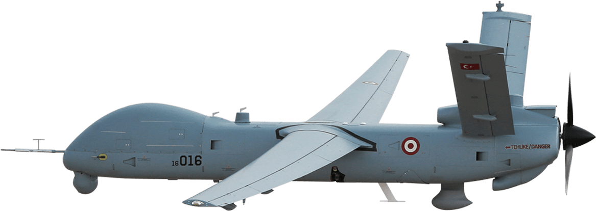 Anka Slider (1337x479), Png Download