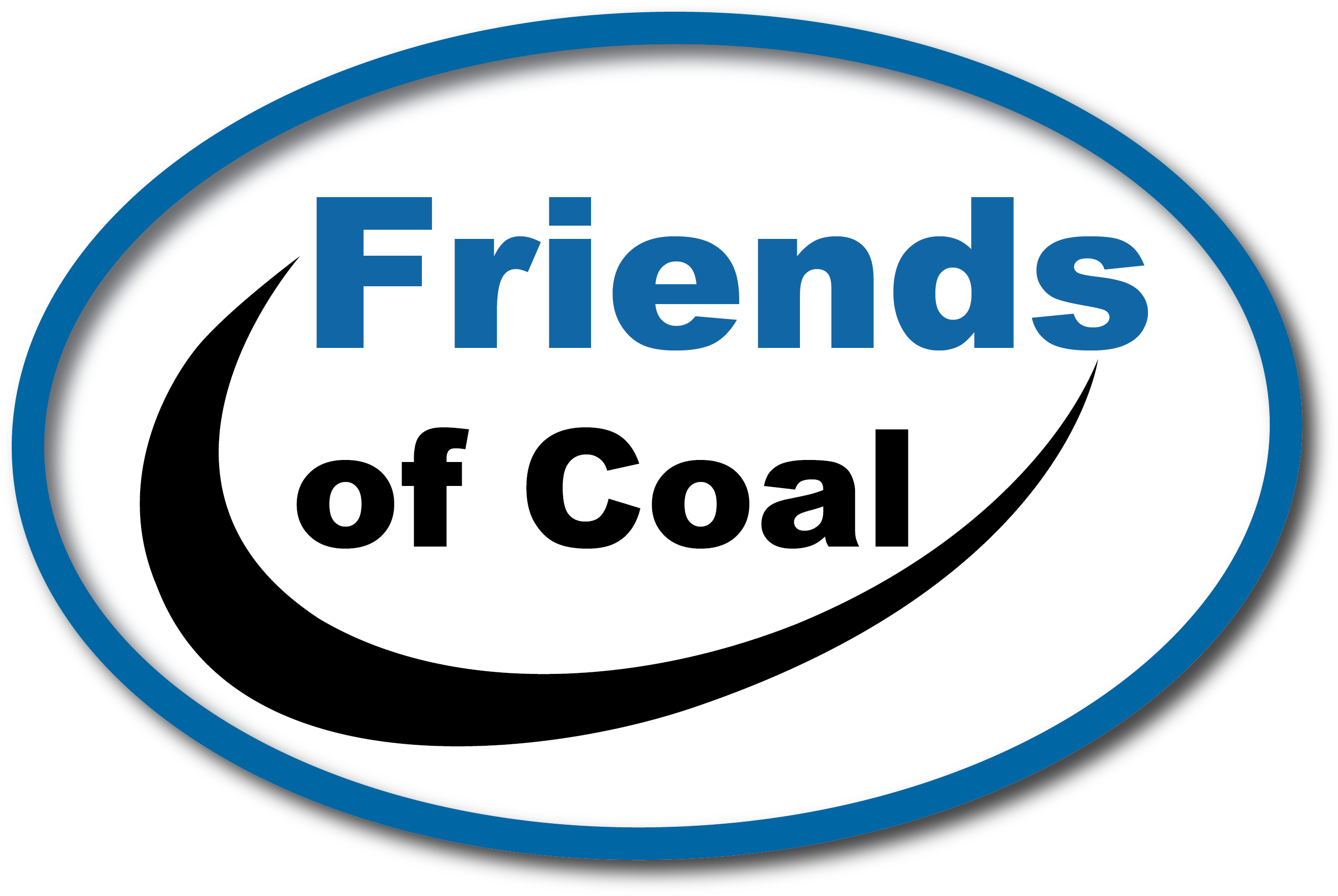 Follow (2638x1771), Png Download