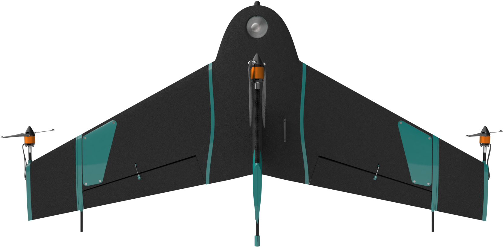 Drones Png (1920x1080), Png Download