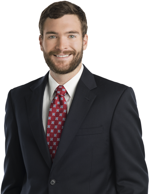 Patrick.png (530x665), Png Download