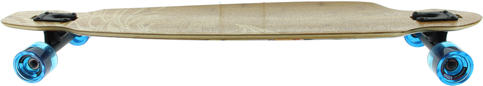 • Brand (1600x1600), Png Download