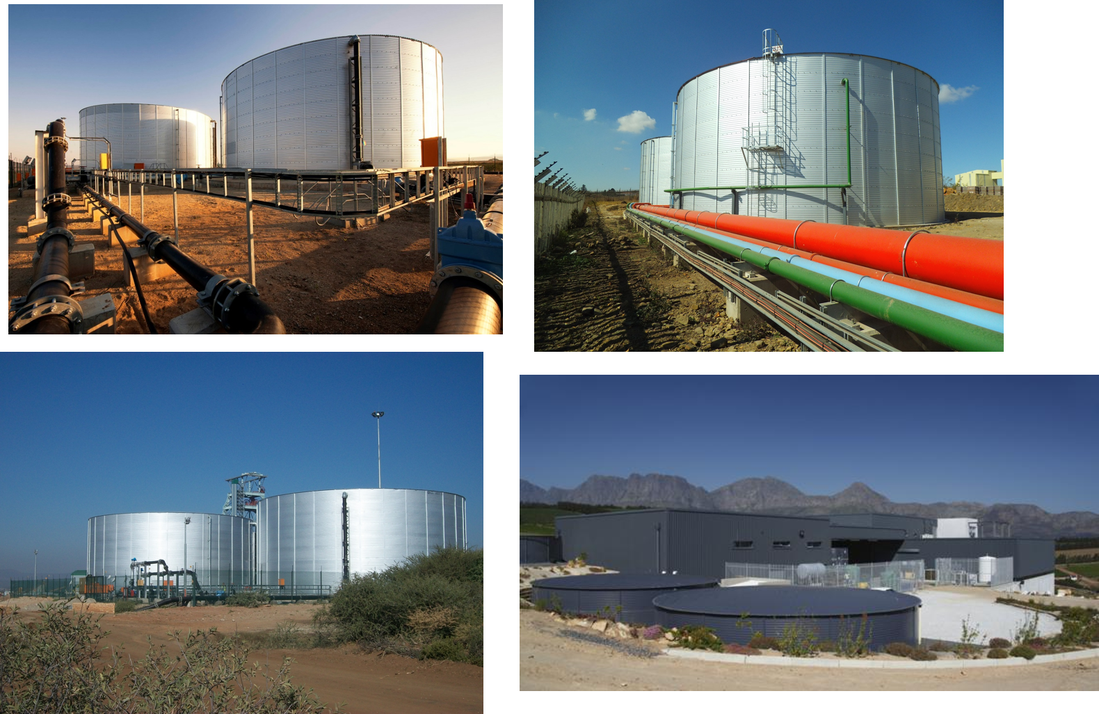 Sbs Water Systems (1580x1027), Png Download