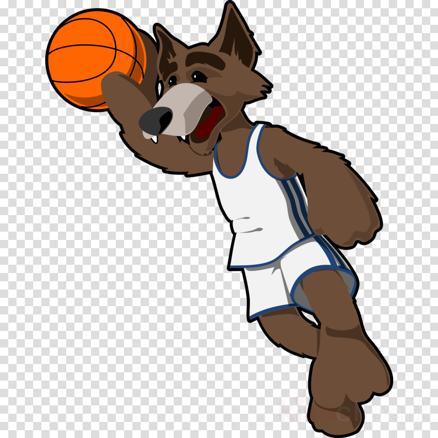 Wolf Art Png (900x900), Png Download