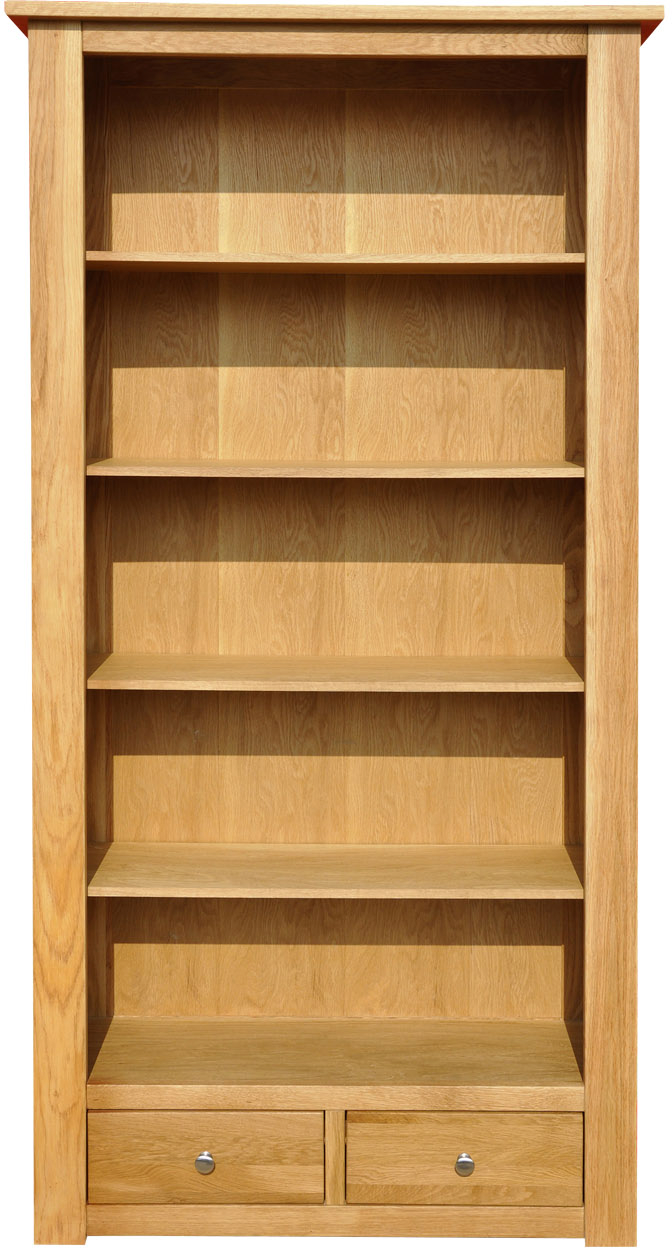 Product Code Oak39-1 (672x1248), Png Download