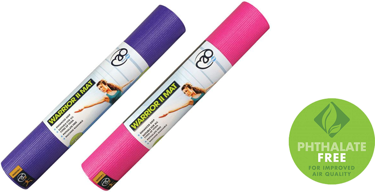 Yoga Mat Png (800x384), Png Download