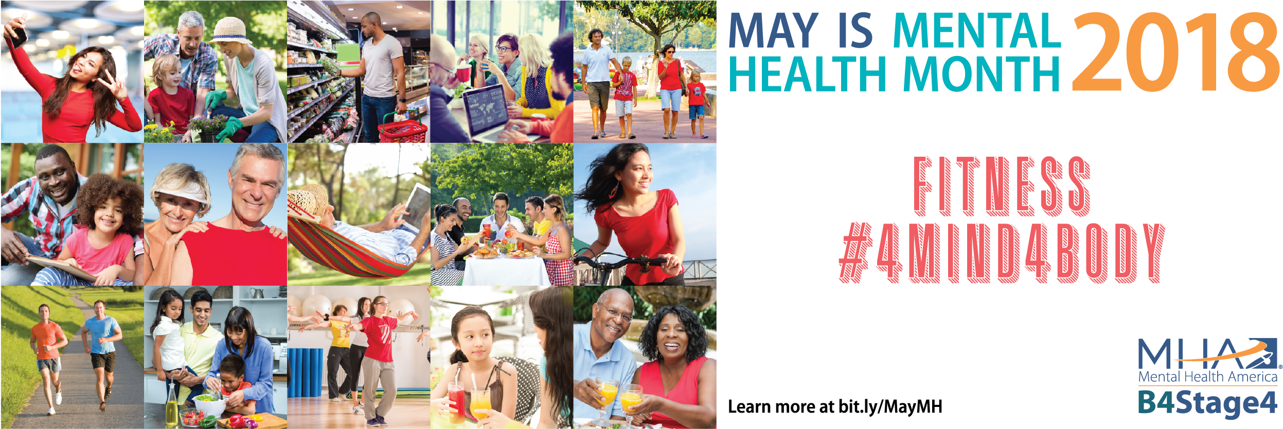 Twitter Shareable (2501x834), Png Download