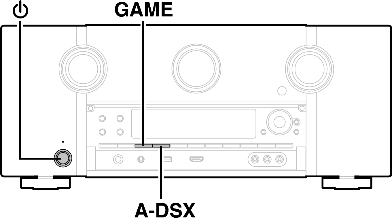 Ope Resetting Sr7009 (1360x803), Png Download