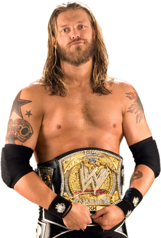 Edge Png Transparent Background (543x791), Png Download