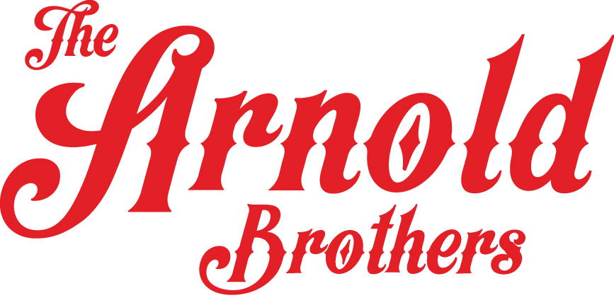 Arnold Png (867x421), Png Download