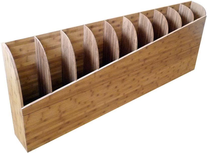 Yoga Mat Storage Units * Can Also Be Used For Umbrellas, (853x640), Png Download