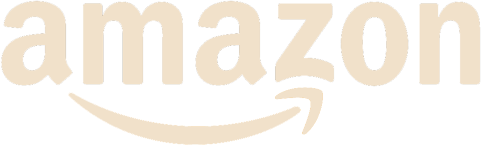 Amazon (1000x427), Png Download