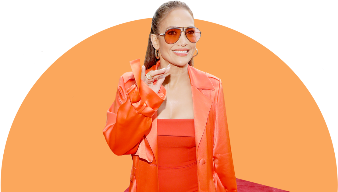 See The Latest News, Photos, And Videos About Alex (1120x630), Png Download