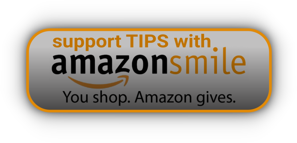 Tips Amazon (1000x503), Png Download