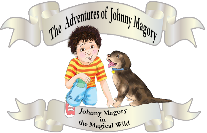 Logo-jhonny1 (700x450), Png Download