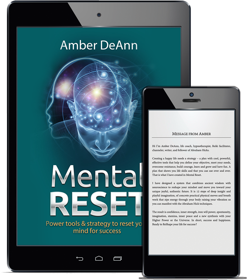 Let's Crawl Inside My Book, “mental Reset”, And Find (1000x1000), Png Download