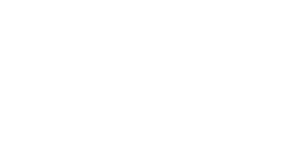 Halo Logo.png (1200x598), Png Download