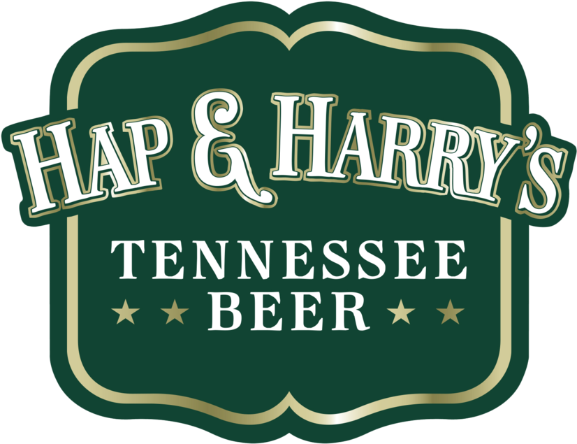 H&h (1000x778), Png Download