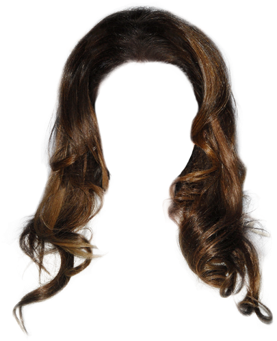 Jennifer Lopez Png (521x625), Png Download