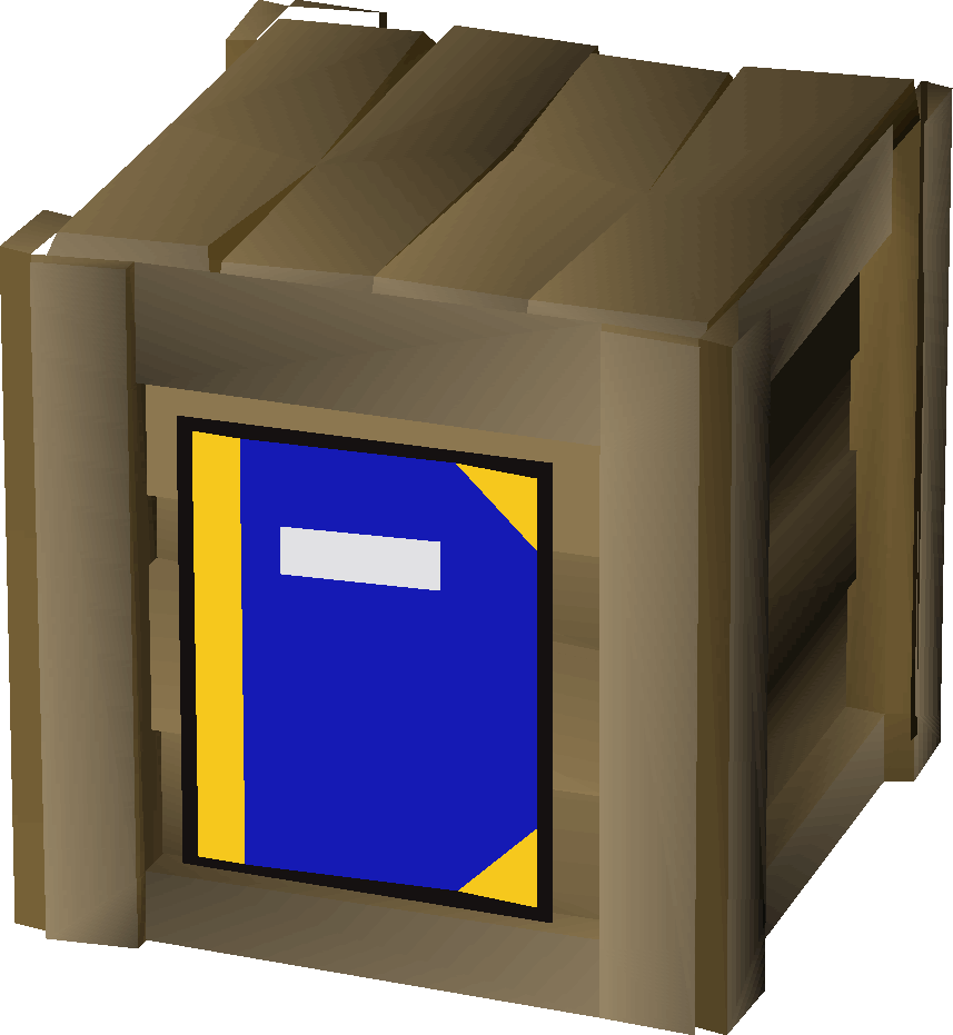 Books .png (857x931), Png Download