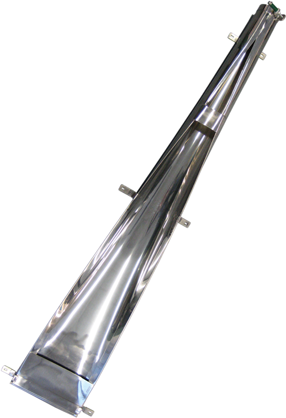 Model H (664x859), Png Download