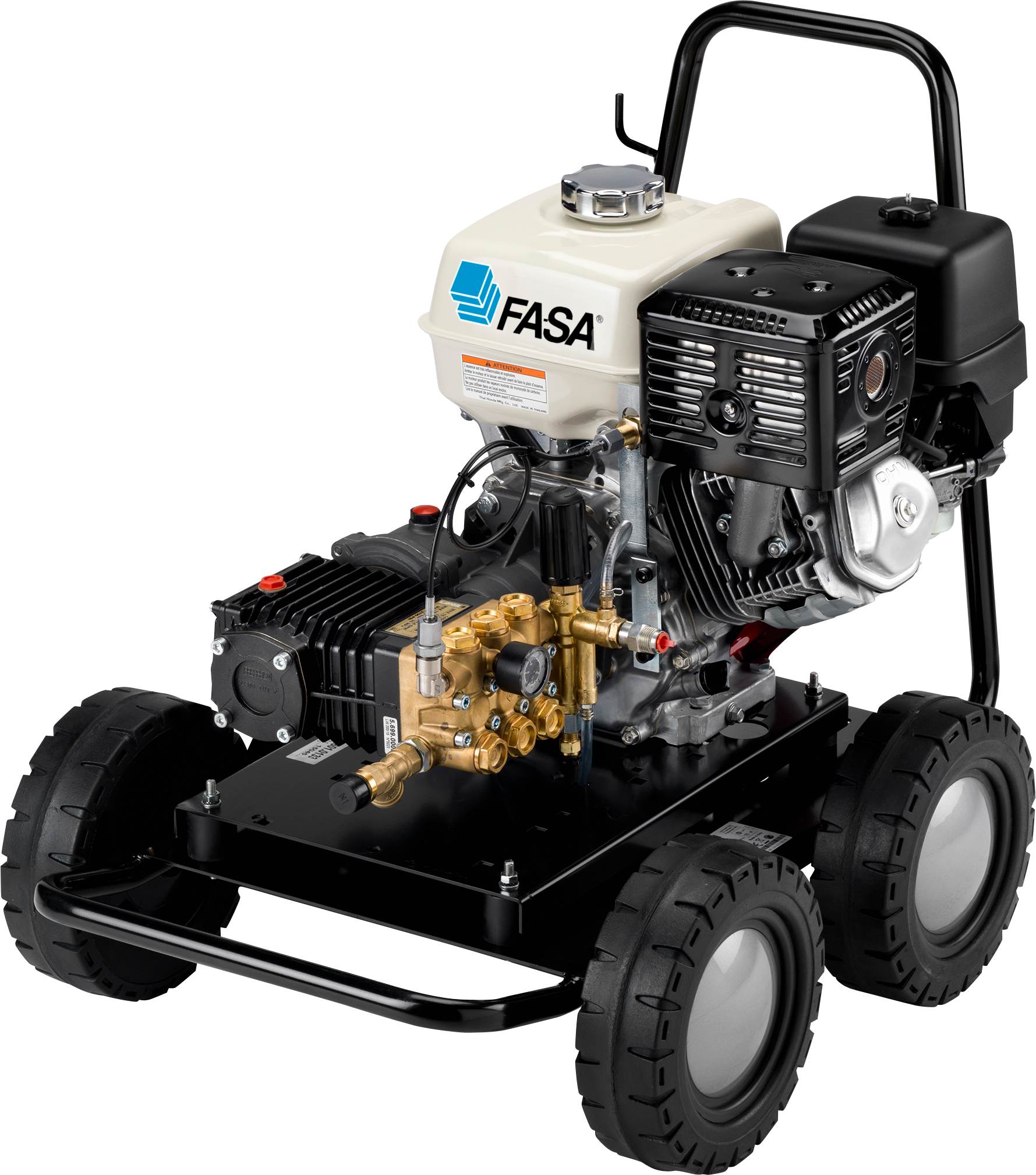 Clark 13 H (1779x2017), Png Download