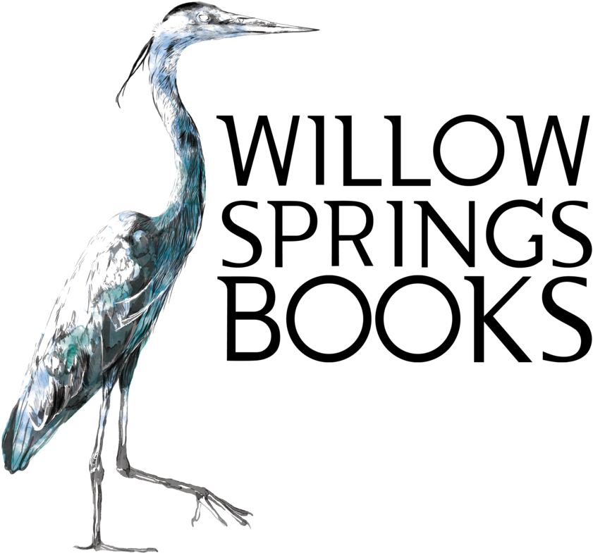 Prev / Next (1000x1000), Png Download