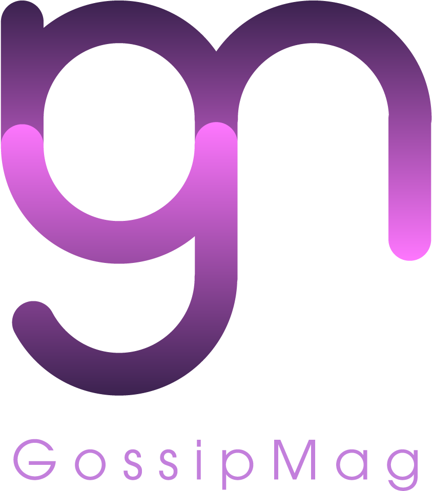 Jennifer Lopez Png (3024x989), Png Download