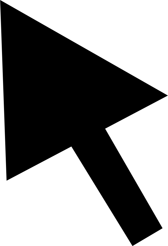 Png File Svg (670x980), Png Download