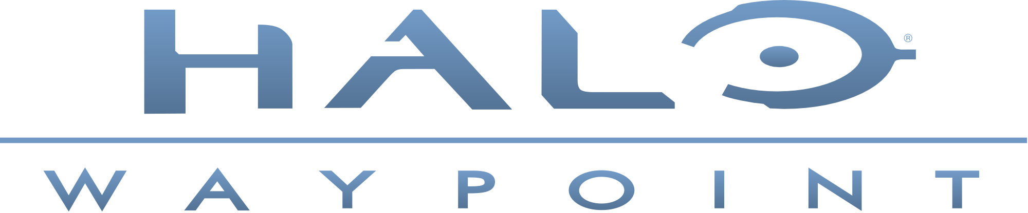 Open (2000x416), Png Download