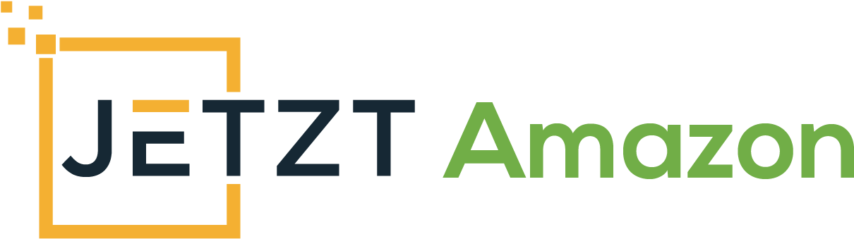 Fachkonferenz Jetzt Amazon Gibt Praxisnahe Einblicke (1220x338), Png Download