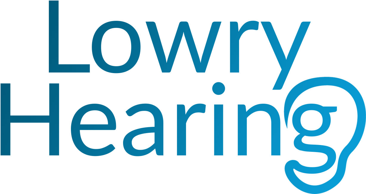 Starkey Hearing Aids, Audibel Hearing Aids Lowry Hearing (1339x771), Png Download