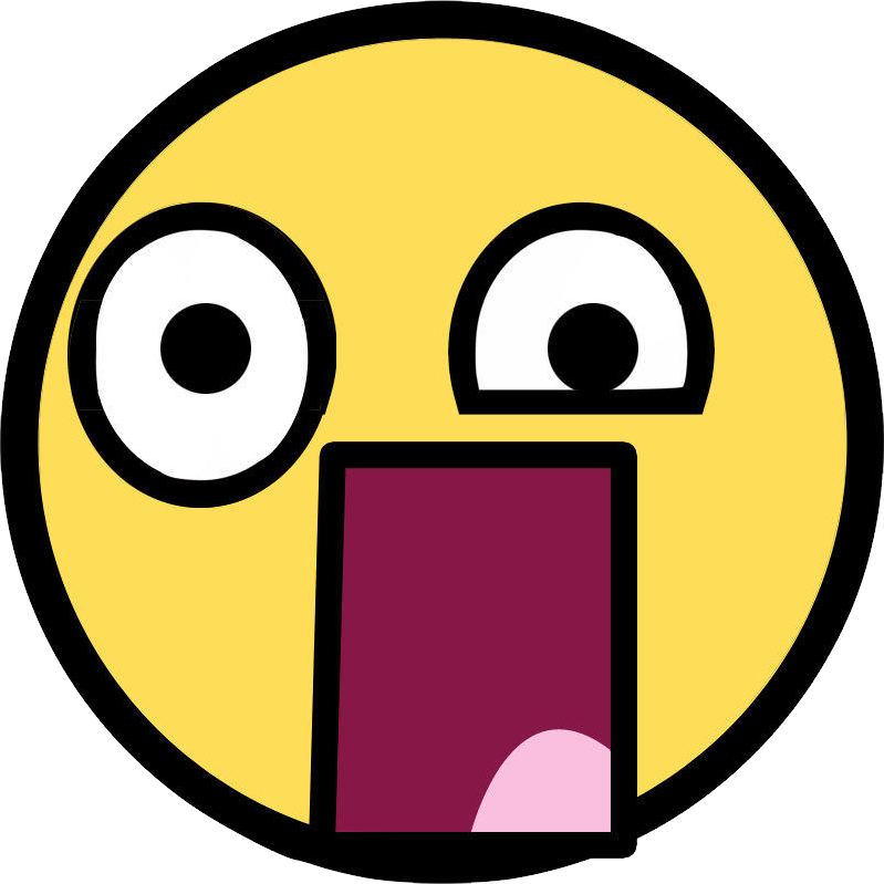 Smiley Png (799x799), Png Download