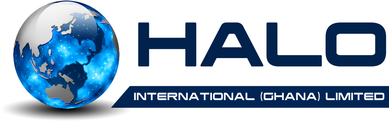 Home (1327x484), Png Download