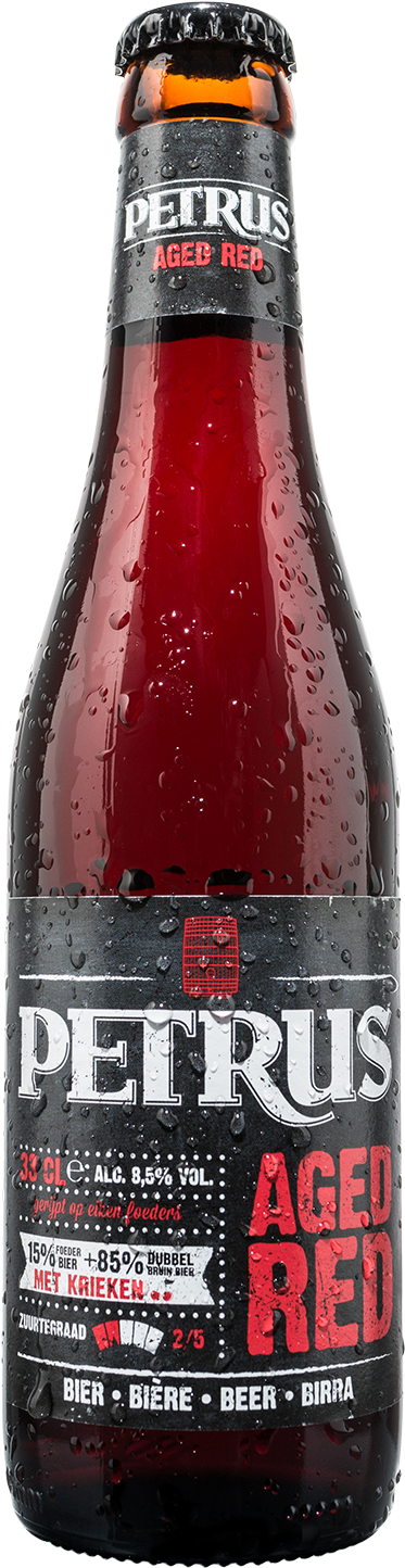 Red X.png (1500x1500), Png Download