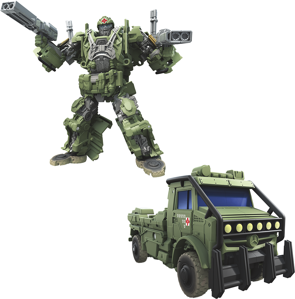 Premier Edition Voyager Hound (1000x1000), Png Download