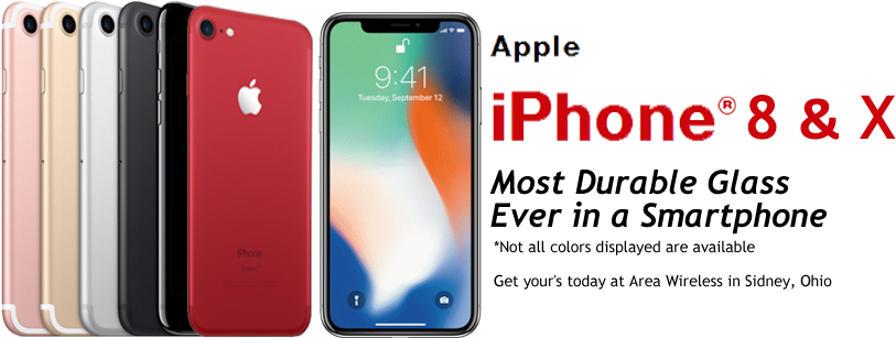 Wireless Plans (1000x410), Png Download