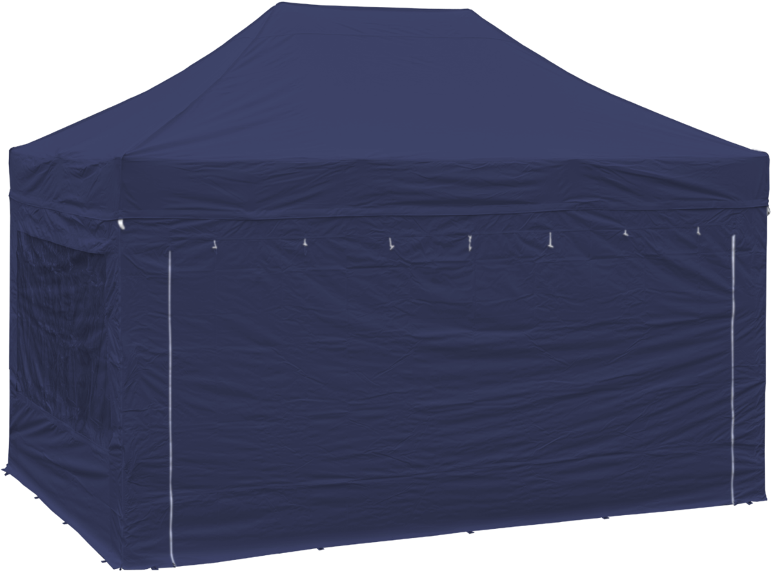 Redx Lr2 40 4,5mx3m (1200x898), Png Download