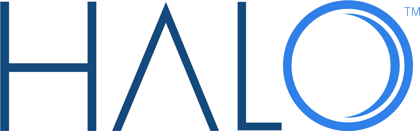 Proximity Social Networks For Real Estate (1474x467), Png Download