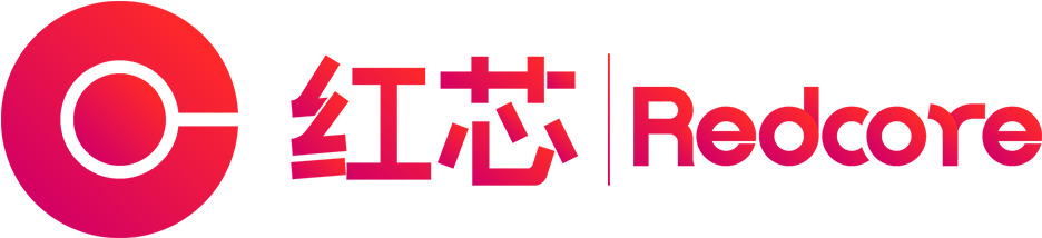 红芯 (935x400), Png Download